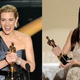 Image for article titled The Myth Of The Oscar Curse: Gossips Struggle To Make Sense Of Bullock And Winslet Dramas